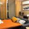 VARESE PRIME - Air Conditioning, 2 parking, 2 baths, City Centre, 200mt Villa Esengrini Montalbano, NO Keybox