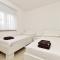Apartments Medulin 396