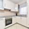 Apartments Medulin 396
