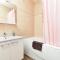 Apartments Medulin 396