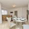 Apartments Medulin 396