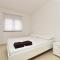 Apartments Medulin 396