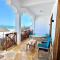 Just Heaven Apartments