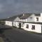 Lavelle's Seaside House & Mickey's Bar - Achill Sound