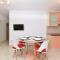 Apartments Medulin 396