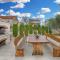 Apartments Medulin 396