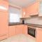 Apartments Medulin 396