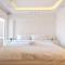 luxury house luxury house