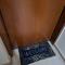 Athens Cosy Gem - Elegant 2BR Residence - 10 min to Acropolis by metro