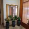 Athens Cosy Gem - Elegant 2BR Residence - 10 min to Acropolis by metro