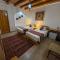 Porso Boutique Hotel