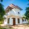 Sajini Villa