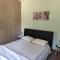 Roses Villa