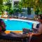 AF HOTEL AQUAPARK