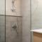 grey l studio apartments Downtown Cairo Ouzonian House grey l studio apartments Downtown Cairo Ouzonian House