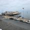 Beautiful Seafront 1 bedroomed apartment