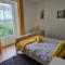 Beautiful Seafront 1 bedroomed apartment