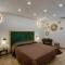 Hotel Guerrato