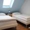 Gilde-Residenz App. 5