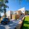 Golden Bay Suites & Maisonettes