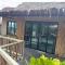 Chunut House Resort