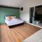 Chunut House Resort