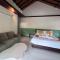Chunut House Resort