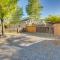 2 Mi to Dtwn Grand Junction Home with Hot Tub 2 Mi to Dtwn Grand Junction Home with Hot Tub