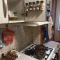 Apartment Erekle