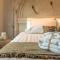 Golden Bay Suites & Maisonettes
