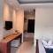 Chunut House Resort