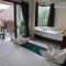 Chunut House Resort