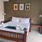 Chunut House Resort