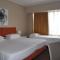 Hotel Blaise & Francis