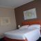 Hotel Blaise & Francis