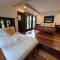 Chunut House Resort