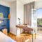 Mercure Chantilly Resort & Conventions