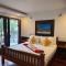 Chunut House Resort