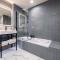 Mercure Chantilly Resort & Conventions