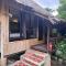 Chunut House Resort
