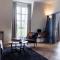 Mercure Chantilly Resort & Conventions