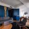Mercure Chantilly Resort & Conventions