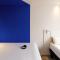 ibis budget Aguascalientes Norte
