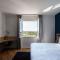 Mercure Chantilly Resort & Conventions