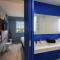 ibis budget Aguascalientes Norte