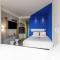 ibis budget Aguascalientes Norte