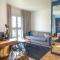 Mercure Chantilly Resort & Conventions