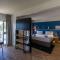 Mercure Chantilly Resort & Conventions