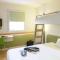 ibis budget Parauapebas