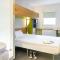 ibis budget Parauapebas